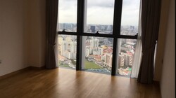 Duo Residences (D7), Apartment #561269791